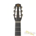 39556-eastman-dm1-classic-gypsy-jazz-acoustic-guitar-m242035-199352a2563-61.jpg