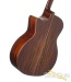 39557-eastman-ac522ce-gb-guitar-m2331925-1993a3018b4-24.jpg