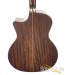 39557-eastman-ac522ce-gb-guitar-m2331925-1993a301c3a-4f.jpg