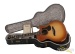 39557-eastman-ac522ce-gb-guitar-m2331925-1993a30293b-35.jpg