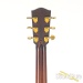 39557-eastman-ac522ce-gb-guitar-m2331925-1993a303134-1c.jpg