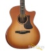 39557-eastman-ac522ce-gb-guitar-m2331925-1993a3036e1-31.jpg