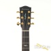39557-eastman-ac522ce-gb-guitar-m2331925-1993a303deb-18.jpg