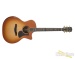 39557-eastman-ac522ce-gb-guitar-m2331925-1993a30429b-38.jpg