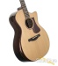 39558-eastman-ac722ce-guitar-m2509968-1993a5b1b14-29.jpg