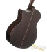 39558-eastman-ac722ce-guitar-m2509968-1993a5b1e9c-3.jpg