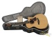 39558-eastman-ac722ce-guitar-m2509968-1993a5b31e8-31.jpg