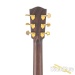 39558-eastman-ac722ce-guitar-m2509968-1993a5b3a2c-58.jpg