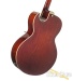 39559-eastman-ar372ce-archtop-guitar-l2500465-1993a685373-c.jpg