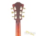 39559-eastman-ar372ce-archtop-guitar-l2500465-1993a6856f4-12.jpg
