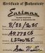 39559-eastman-ar372ce-archtop-guitar-l2500465-1993a685d17-14.jpg