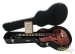 39559-eastman-ar372ce-archtop-guitar-l2500465-1993a686388-3e.jpg
