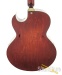39559-eastman-ar372ce-archtop-guitar-l2500465-1993a686bf6-48.jpg