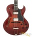 39559-eastman-ar372ce-archtop-guitar-l2500465-1993a68740b-4a.jpg