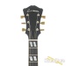 39559-eastman-ar372ce-archtop-guitar-l2500465-1993a687be3-27.jpg