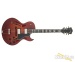 39559-eastman-ar372ce-archtop-guitar-l2500465-1993a688036-29.jpg