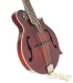 39560-eastman-md315-f-style-mandolin-n2501936-1993e6c203f-11.jpg