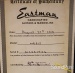 39560-eastman-md315-f-style-mandolin-n2501936-1993e6c2493-10.jpg
