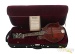 39560-eastman-md315-f-style-mandolin-n2501936-1993e6c2ba1-53.jpg