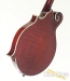 39560-eastman-md315-f-style-mandolin-n2501936-1993e6c33c3-4e.jpg