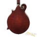 39560-eastman-md315-f-style-mandolin-n2501936-1993e6c376f-5c.jpg