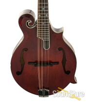 Eastman MD815 F-Style Mandolin #N2501936 Eastman MD815 F-Style Mandolin #N2501936