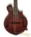 39560-eastman-md315-f-style-mandolin-n2501936-1993e6c3d48-c.jpg