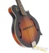 39561-eastman-md315e-sb-mandolin-n2501936-1993a1c3a6c-2e.jpg