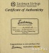 39561-eastman-md315e-sb-mandolin-n2501936-1993a1c3ea9-54.jpg