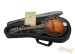 39561-eastman-md315e-sb-mandolin-n2501936-1993a1c4398-3b.jpg
