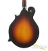 39561-eastman-md315e-sb-mandolin-n2501936-1993a1c4d99-2.jpg
