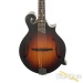 39561-eastman-md315e-sb-mandolin-n2501936-1993a1c526d-51.jpg