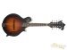 39561-eastman-md315e-sb-mandolin-n2501936-1993a1c57c1-5b.jpg