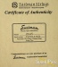 39562-eastman-md315-f-style-mandolin-n2502568-1993a7d9863-5f.jpg