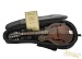 39562-eastman-md315-f-style-mandolin-n2502568-1993a7d9f25-12.jpg