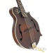 39562-eastman-md315-f-style-mandolin-n2502568-1993a7da81e-42.jpg
