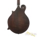 39562-eastman-md315-f-style-mandolin-n2502568-1993a7dacff-4f.jpg