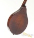 39563-eastman-md505-mandolin-n2500813-1993e5195df-37.jpg