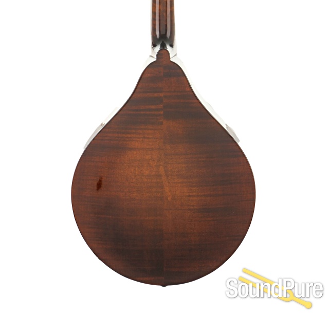 Eastman MD505 Mandolin #N2500813 — image 4