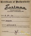 39563-eastman-md505-mandolin-n2500813-1993e51a055-19.jpg