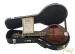 39563-eastman-md505-mandolin-n2500813-1993e51a5db-8.jpg