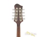 39563-eastman-md505-mandolin-n2500813-1993e51ac28-5d.jpg