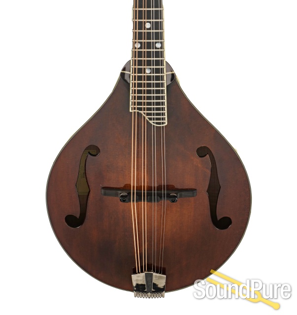 Eastman MD505 Mandolin #N2500813