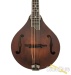 39563-eastman-md505-mandolin-n2500813-1993e51af29-34.jpg