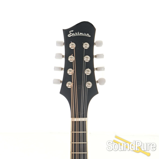 Eastman MD505 Mandolin #N2500813 — image 8