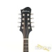 39563-eastman-md505-mandolin-n2500813-1993e51b566-d.jpg