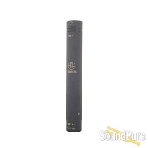 Schoeps Colette Mono Set CMC 6 + MK 4 - Used