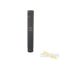 Schoeps Colette Mono Set CMC 6 + MK 4 - Used