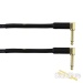 39569-rapcohorizon-roadhog-instrument-cable-ra-ra-1ft-199397bac7b-2.jpg