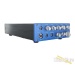 39570-phil-jones-bass-amplifiers-bp-800-bass-head-1993a82c3bc-5d.jpg